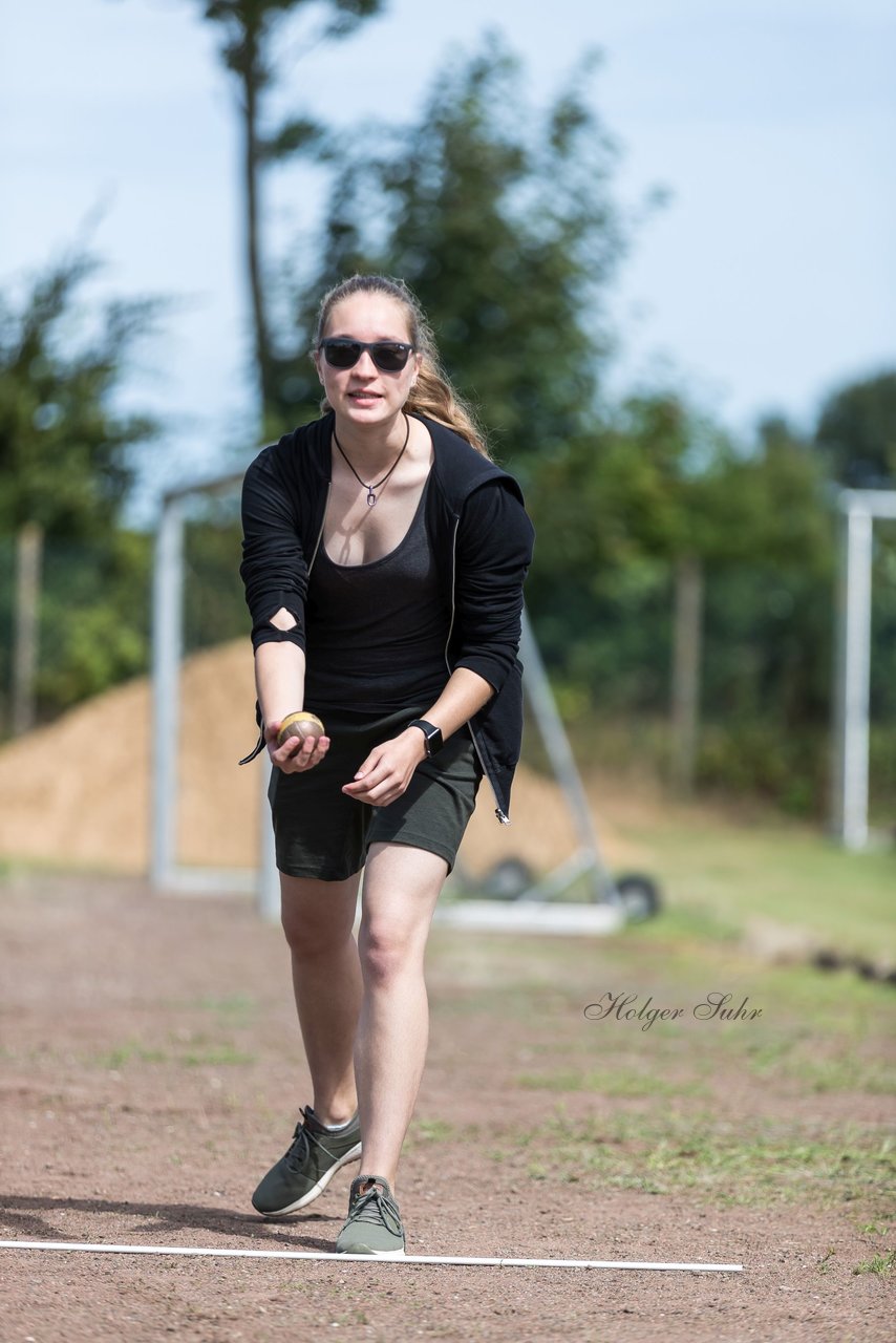 Bild 413 - Vogelschiessen